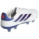 Adidas Copa Pure 2 Elite FG